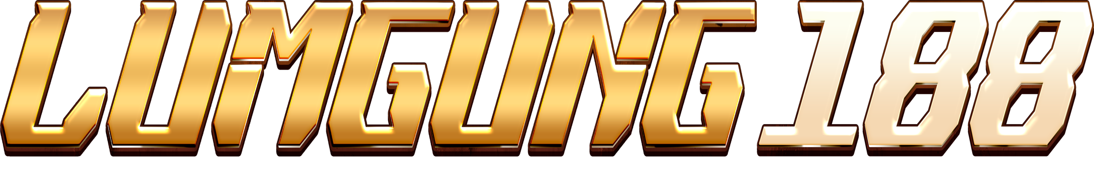 LUMBUNG188